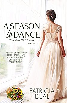 A Seasonb to Dance Patricia Beal