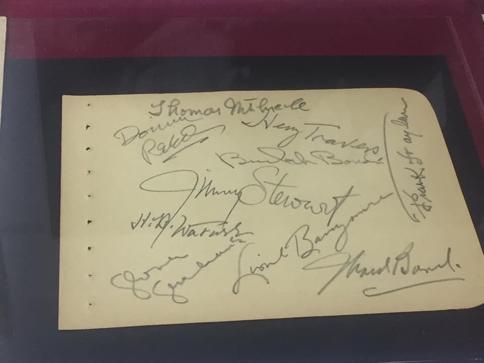 15317879_10211289915227684_3904081601968332553_n