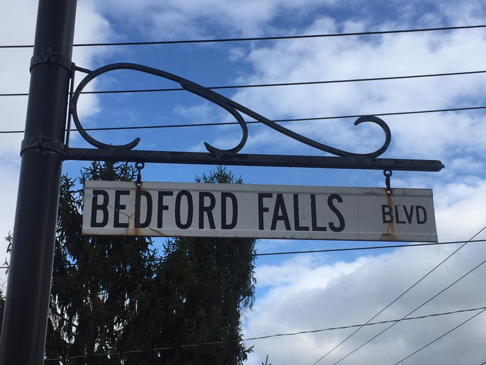 Bedford Falls pic