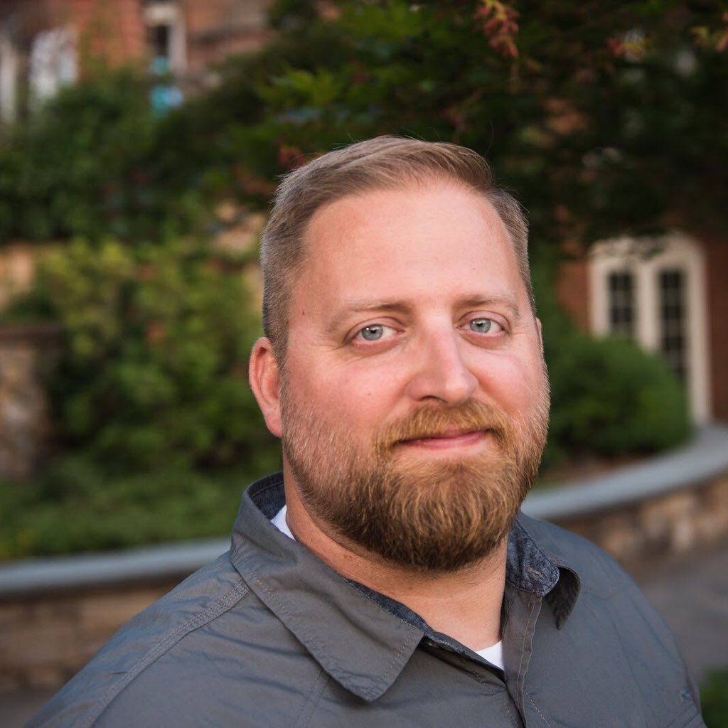 PODCAST- Daniel Rice: Hashing out this whole HASTHTAG business… oh, and