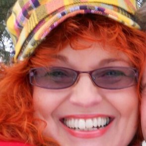 dkzvge8dbtvc8n2gh93f_400x400