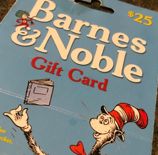 0BC54CAE-A37A-4CA1-BE27-54530DD9A578