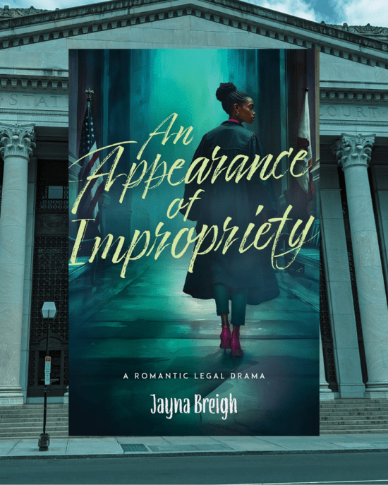 Untitled design (9).png